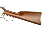 HENRY REPEATING ARMS H010BG 45-70 - 21 of 22