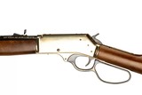 HENRY REPEATING ARMS H010BG 45-70 - 20 of 22