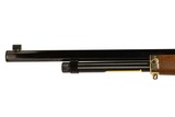 HENRY REPEATING ARMS H010BG 45-70 - 16 of 22