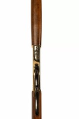 HENRY REPEATING ARMS H010BG 45-70 - 14 of 22