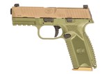 FN FN509 9MM - 4 of 4