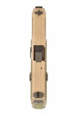 FN FN509 9MM - 2 of 4