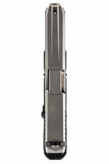 LONE WOLF ARMS TWF1 9MM - 2 of 4