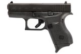 GLOCK 42 380ACP - 3 of 4