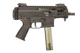 B&T APC9K PRO 9MM - 2 of 7