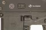 B&T APC9K PRO 9MM - 7 of 7