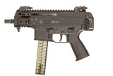 B&T APC9K PRO 9MM - 6 of 7