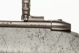 WEATHERBY MARK V ULTRA LIGHT 308WIN - 21 of 23