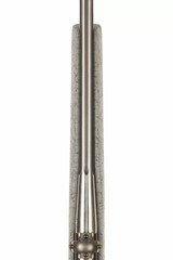 WEATHERBY MARK V ULTRA LIGHT 308WIN - 9 of 23