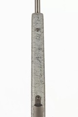 WEATHERBY MARK V ULTRA LIGHT 308WIN - 14 of 23