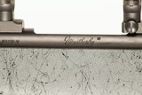 WEATHERBY MARK V ULTRA LIGHT 308WIN - 20 of 23