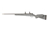 WEATHERBY MARK V ULTRA LIGHT 308WIN - 23 of 23