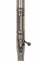 WEATHERBY MARK V ULTRA LIGHT 308WIN - 8 of 23