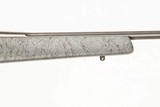 WEATHERBY MARK V ULTRA LIGHT 308WIN - 4 of 23
