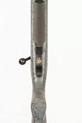 WEATHERBY MARK V ULTRA LIGHT 308WIN - 13 of 23