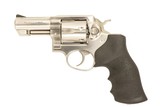 RUGER GP100 357 MAG - 4 of 4