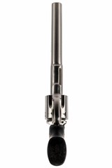 RUGER SUPER REDHAWK 44MAG - 4 of 4