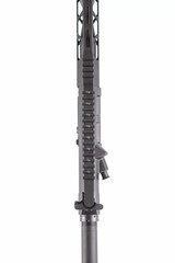 DIAMONDBACK DB10 308WIN - 7 of 16