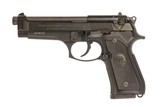 Beretta 92FS 9MM - 4 of 4