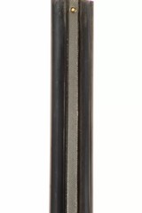 ZABALA DERBY 410GA - 10 of 20