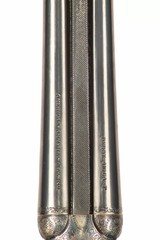 ZABALA DERBY 410GA - 9 of 20