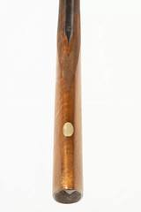 ZABALA DERBY 410GA - 12 of 20