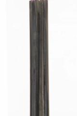 ZABALA DERBY 410GA - 15 of 20