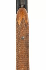 ZABALA DERBY 410GA - 14 of 20