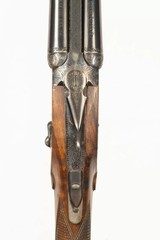 ZABALA DERBY 410GA - 8 of 20