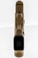 SPRINGFIELD ARMORY HELLCAT 9MM - 4 of 4