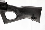 ARSENAL SLR-95 7.62X39 - 7 of 12