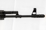 ARSENAL SLR-95 7.62X39 - 9 of 12