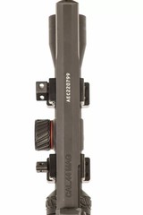 TAURUS RAGING HUNTER 44MAG - 10 of 14