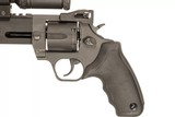 TAURUS RAGING HUNTER 44MAG - 13 of 14