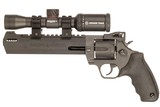 TAURUS RAGING HUNTER 44MAG - 14 of 14
