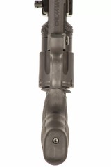 TAURUS RAGING HUNTER 44MAG - 9 of 14