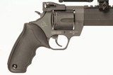 TAURUS RAGING HUNTER 44MAG - 2 of 14
