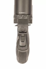 TAURUS RAGING HUNTER 44MAG - 6 of 14