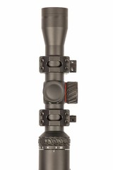 TAURUS RAGING HUNTER 44MAG - 7 of 14