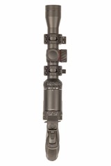 TAURUS RAGING HUNTER 44MAG - 5 of 14