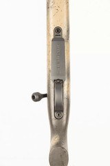 BERGARA PREMIER HIGHLANDER 6.5CREED - 13 of 21