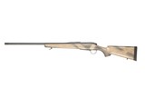 BERGARA PREMIER HIGHLANDER 6.5CREED - 21 of 21