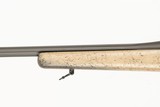BERGARA PREMIER HIGHLANDER 6.5CREED - 17 of 21