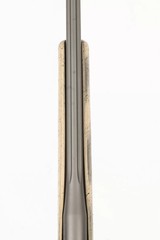 BERGARA PREMIER HIGHLANDER 6.5CREED - 9 of 21