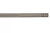 BERGARA PREMIER HIGHLANDER 6.5CREED - 5 of 21