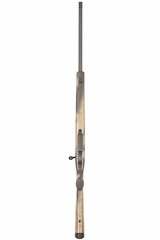 BERGARA PREMIER HIGHLANDER 6.5CREED - 11 of 21