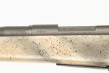 BERGARA PREMIER HIGHLANDER 6.5CREED - 18 of 21