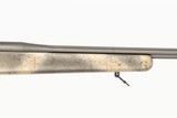 BERGARA PREMIER HIGHLANDER 6.5CREED - 4 of 21
