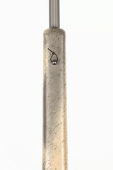 BERGARA PREMIER HIGHLANDER 6.5CREED - 14 of 21