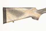 BERGARA PREMIER HIGHLANDER 6.5CREED - 2 of 21